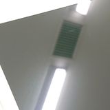 iPad Air Wi-Fi+Cellular 16GB SIM�ե꡼ ����С� c18597