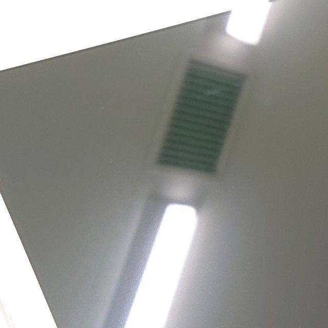 iPad Air Wi-Fi+Cellular 16GB SIM�ե꡼ ����С� c18597