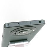 AQUOS R8 pro A301SH SoftBank �֥�å� c19454