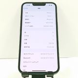 iPhone13 128GB SoftBank �ߥåɥʥ��� c20488