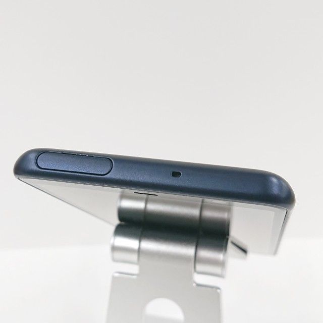 arrows Be4 Plus F-41B �ɥ��� �֥�å� c18228