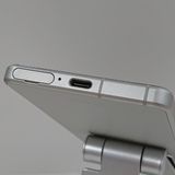 Xperia 5 IV SOG09 au ۥ磻 c14535