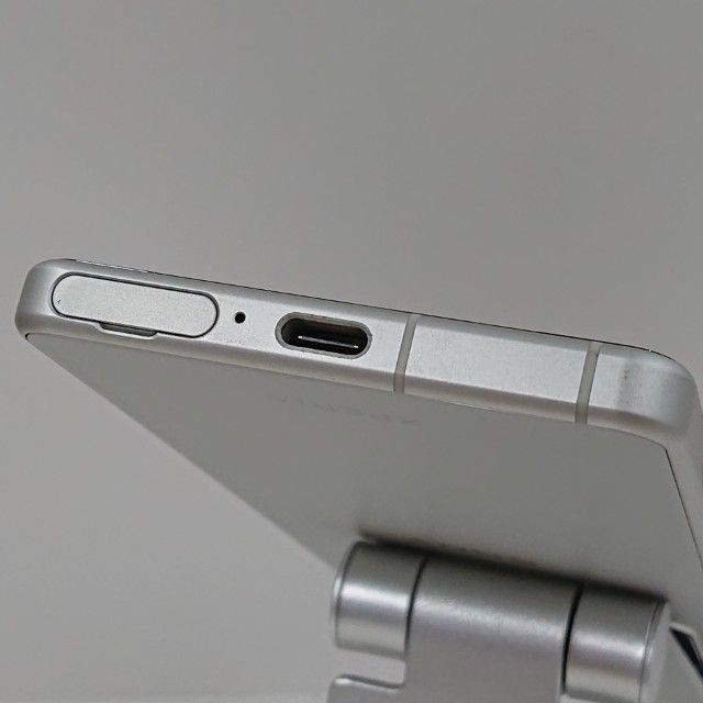 Xperia 5 IV SOG09 au ۥ磻 c14535