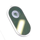 AQUOS sense3 basic SHV48 au С c13857