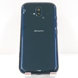 �餯�餯���ޡ��ȥե��� F-52B �ɥ��� �ͥ��ӡ� c18136