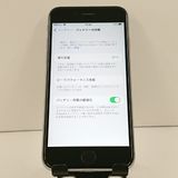 ���������ʡ�iPhone6s 32GB SIM�ե꡼ ���ڡ������쥤 c18555