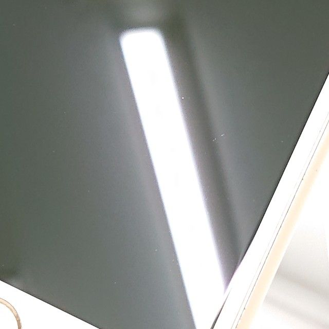iPhone6s 128GB SoftBank ������� c19857