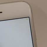 iPhone6s 64GB au С c14292