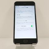 iPhone6s 32GB SIM�ե꡼ ���ڡ������쥤 c18734