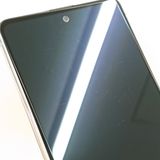 Galaxy A51 5G SC-54A �ɥ��� �ץꥺ�� �֥�å��� �ۥ磻�� c20092