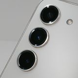 Galaxy S23 SC-51D SIMե꡼ ꡼ c14742