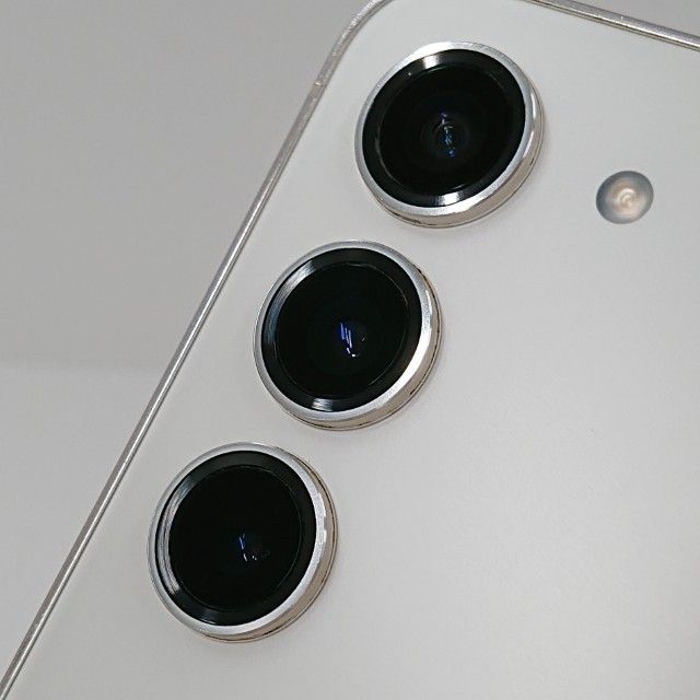 Galaxy S23 SC-51D SIMե꡼ ꡼ c14742