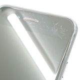 iPhoneSE ��2���� 64GB au �֥�å� c18890