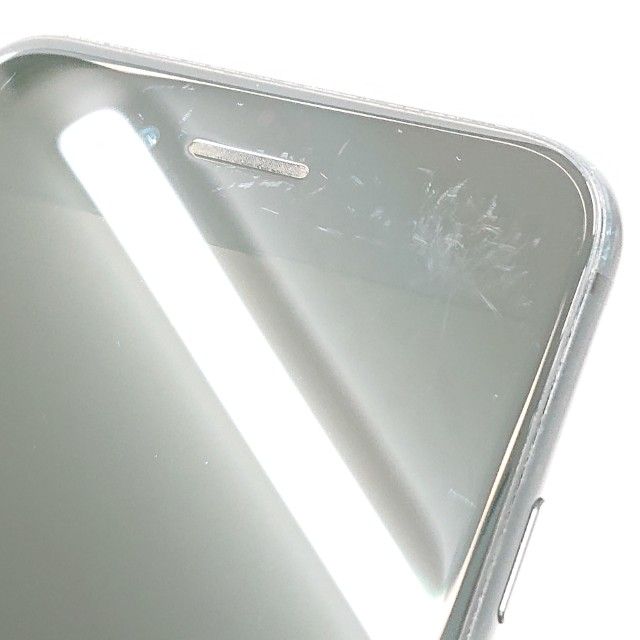 iPhoneSE ��2���� 64GB au �֥�å� c18890