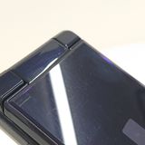 AQUOS �������� SH-01J �ɥ��� �֥롼�֥�å� c20423