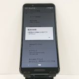 AQUOS sense3 SH-02M �ɥ��� �֥�å� c17409