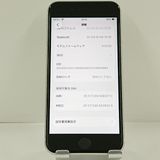 iPhoneSE ��3���� 64GB �ɥ��� �������饤�� c22988