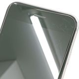 ���������ʡ�iPhone6s 32GB SIM�ե꡼ ���ڡ������쥤 c18964