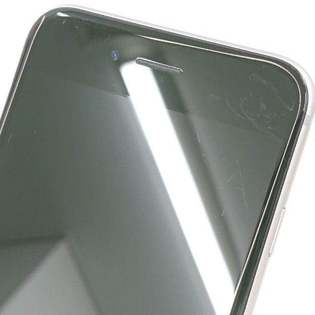 ���������ʡ�iPhone6s 32GB SIM�ե꡼ ���ڡ������쥤 c18964