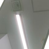 iPad Air ��3���� Wi-Fi+Cellular 64GB SIM�ե꡼  c17348