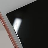 iPhone6s 64GB SoftBank ������������� c18056