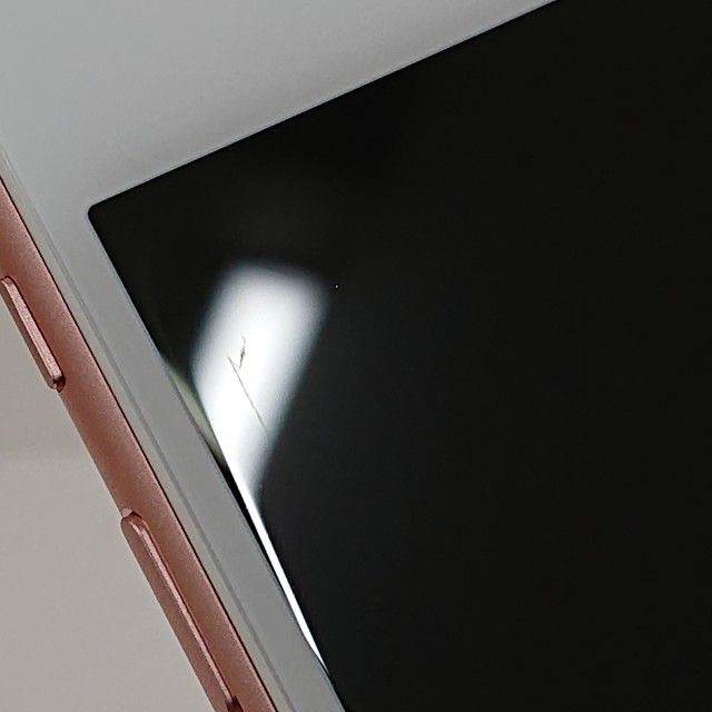 iPhone6s 64GB SoftBank ������������� c18056