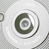 AQUOS R8 pro SH-51D �ɥ��� �֥�å� c16462