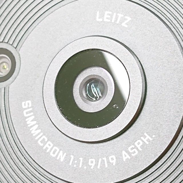 AQUOS R8 pro SH-51D �ɥ��� �֥�å� c16462