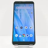 AQUOS sense3 basic 907SH SoftBank ����С� c16305