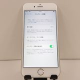 ���������ʡ�iPhone6s 32GB SIM�ե꡼ ����С� c18333