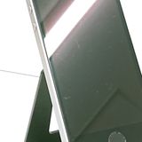 iPhoneSE 16GB SIM�ե꡼ ���ڡ������쥤 c21121