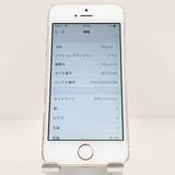 iPhone5s 16GB iPhone5s 16GB   au ������� c19894