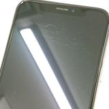 iPhoneXS 64GB au ����С� c17067