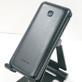 GRATINA KYF42 au �֥�å� c20809