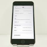 iPhoneSE ��3���� 64GB au �������饤�� c20286