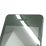 AQUOS�����쥹�������� SH-03L �ɥ��� �֥�å� c16433