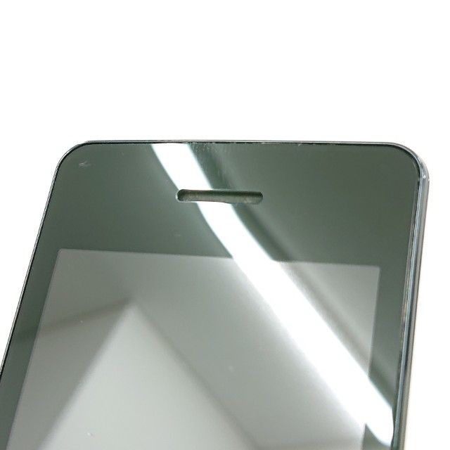 AQUOS�����쥹�������� SH-03L �ɥ��� �֥�å� c16433