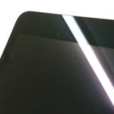 iPad Pro 10.5����� Wi-Fi+Cellular 64GB c18608