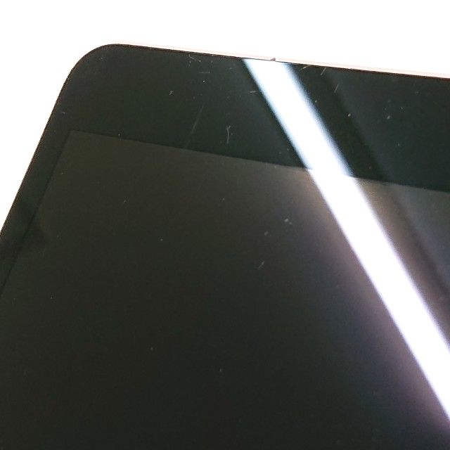 iPad Pro 10.5����� Wi-Fi+Cellular 64GB c18608