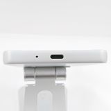 Xperia 10 V SOG11 au �ۥ磻�� c22665