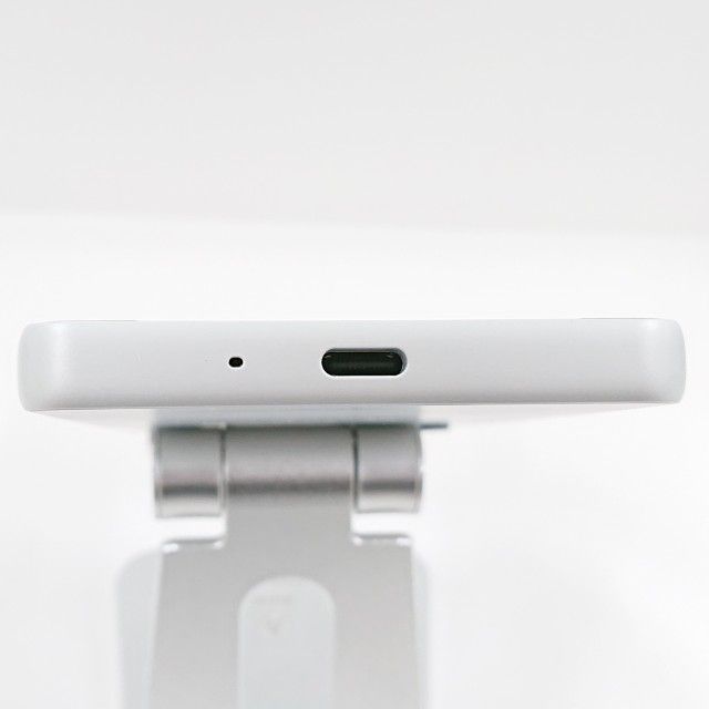 Xperia 10 V SOG11 au �ۥ磻�� c22665