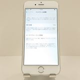 iPhone6 16GB SIM�ե꡼ ����С� c18291