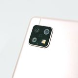 AQUOS sense5G SHG03 au �饤�ȥ��åѡ� c16678