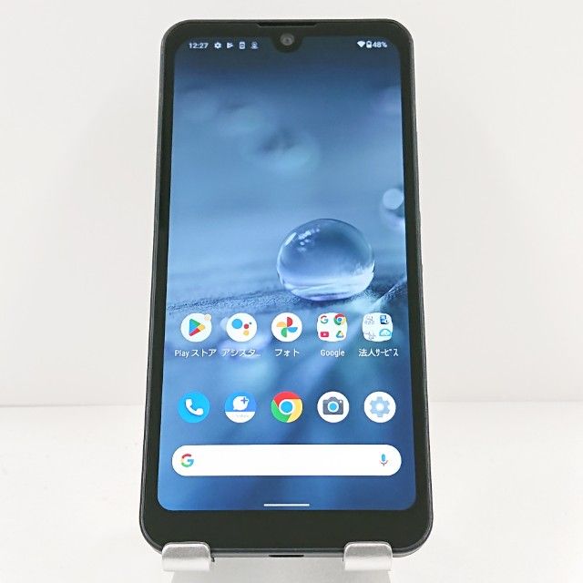 AQUOS wish A103SH SoftBank ���㥳���� c19925