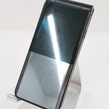 arrows �������� F-03L �ɥ��� �֥�å� c17607