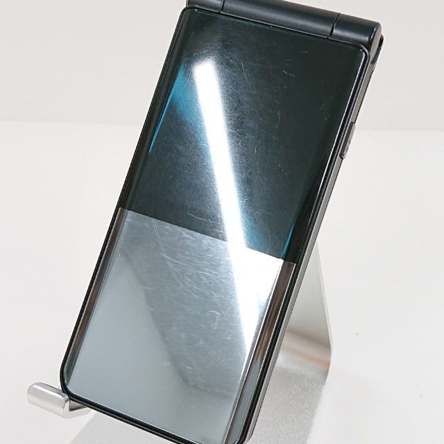 arrows �������� F-03L �ɥ��� �֥�å� c17607