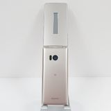 �ڥ�����ʡ�AQUOS �������� SH-02L �ɥ��� ������� c19527