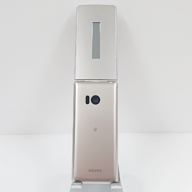 �ڥ�����ʡ�AQUOS �������� SH-02L �ɥ��� ������� c19527