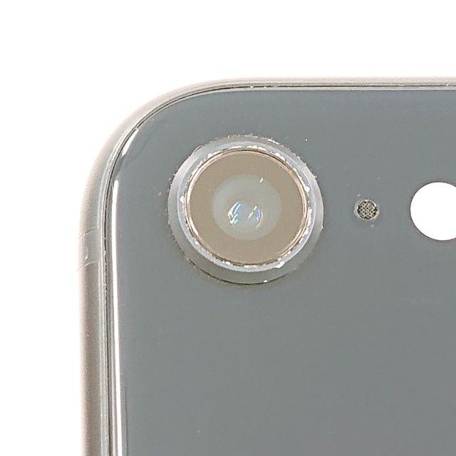 iPhoneSE ��3���� 64GB �ɥ��� �ߥåɥʥ��� c21681