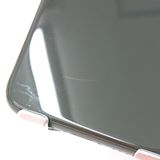 iPhoneSE ��2���� 64GB �ɥ��� �֥�å� c16605